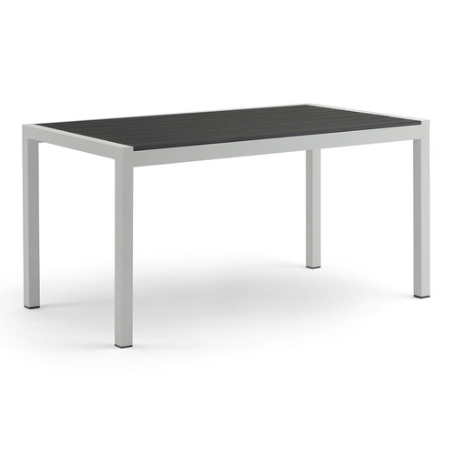 6 Seater Estelle Outdoor Dining Set