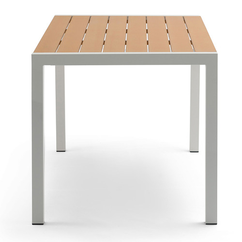 6 Seater Estelle Outdoor Dining Set