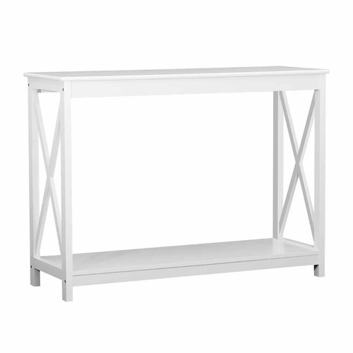Thilan Console Table