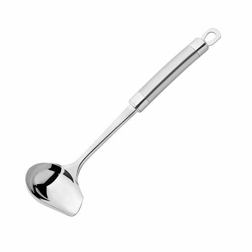 York street Enrik Stainless Steel Ladle Temple & ster