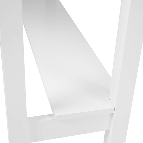 Vittorio Corner Desk