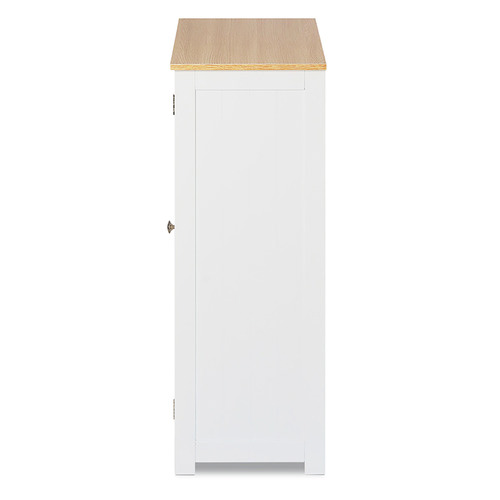 Nadenka Storage Cabinet