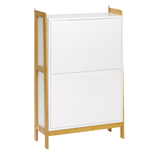 York Street Chole 2 Door Shoe Rack Temple Webster York Street Chole 2 Door Shoe Rack, Door Hanging Shoe Storage Argos