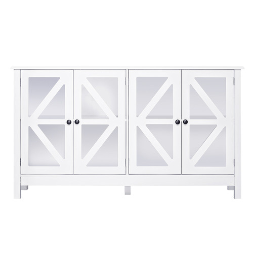 Covyn 2 Door Sideboard Buffet