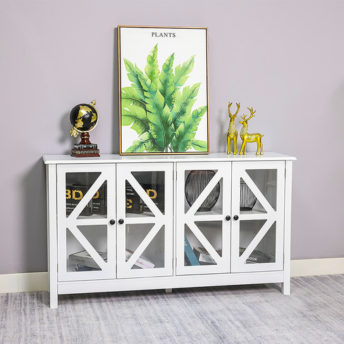 Covyn 2 Door Sideboard Buffet