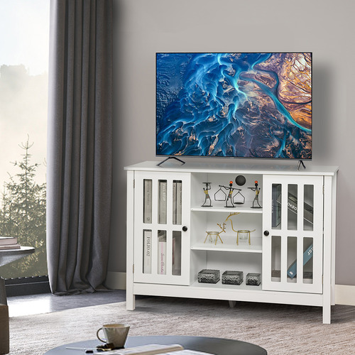 York street Leif Sideboard Buffet Temple & ster