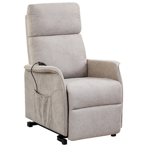 Ayna Electric Recliner Armchair