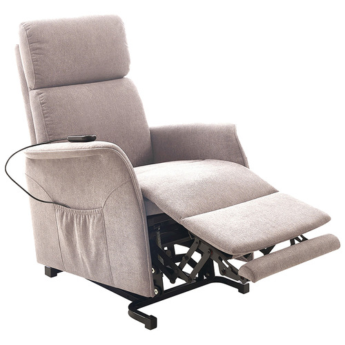 Ayna Electric Recliner Armchair