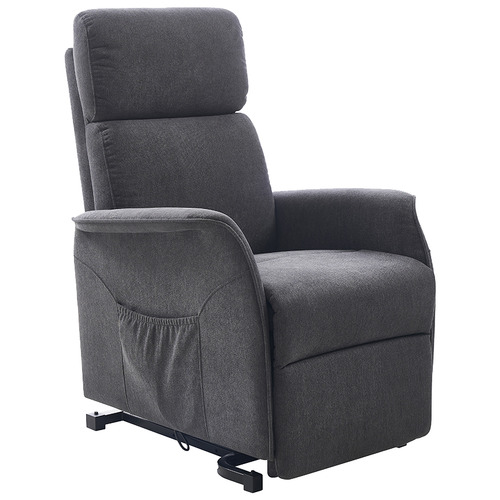 Ayna Electric Recliner Armchair