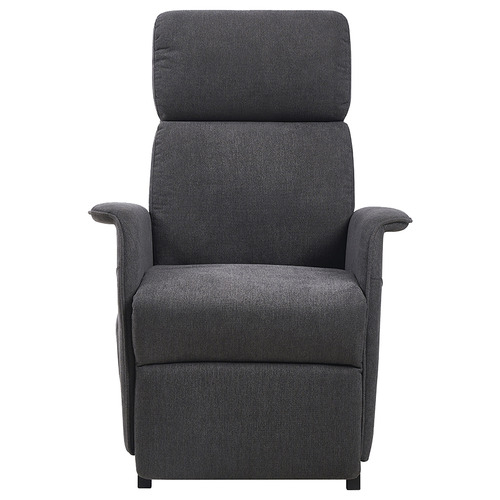 Ayna Electric Recliner Armchair