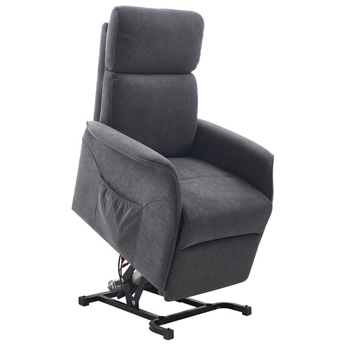 Ayna Electric Recliner Armchair