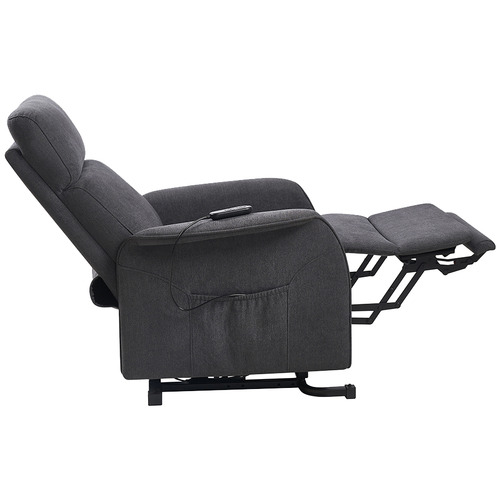 Ayna Electric Recliner Armchair