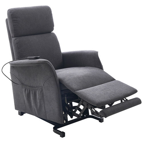 Ayna Electric Recliner Armchair