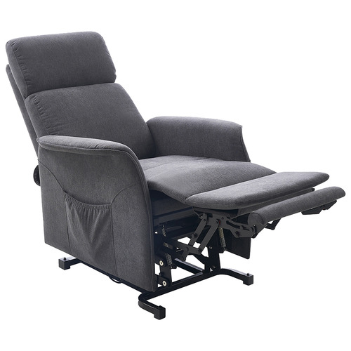 Ayna Electric Recliner Armchair