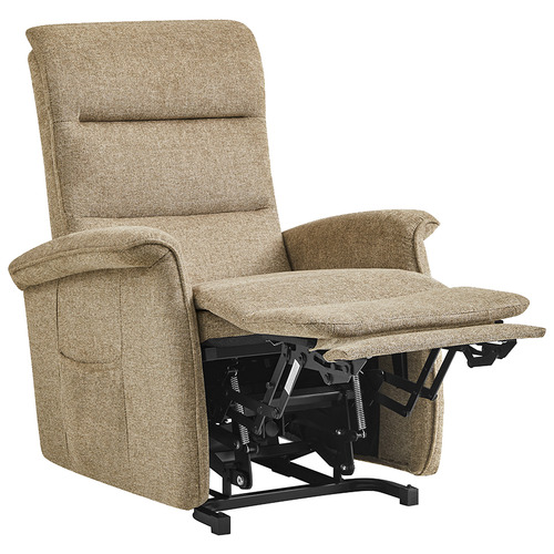 Erasyl Electric Recliner Armchair