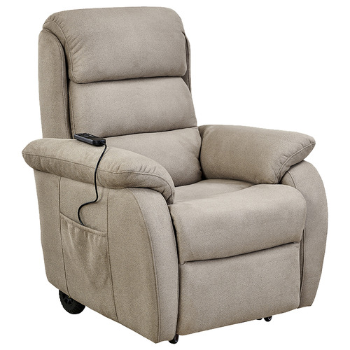 Ainur Electric Recliner Armchair