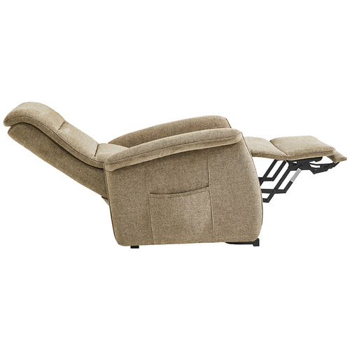 Erasyl Electric Recliner Armchair