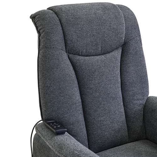 Aigul Electric Recliner Armchair