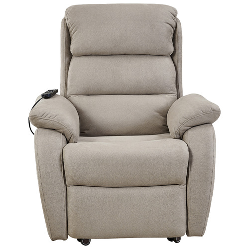 Ainur Electric Recliner Armchair
