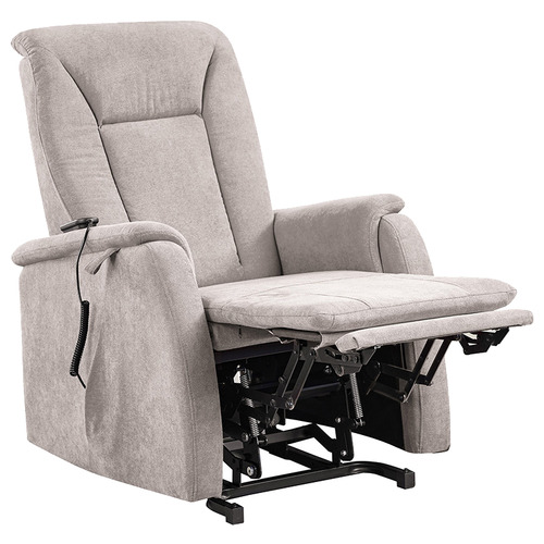 Bopha Electric Recliner Armchair
