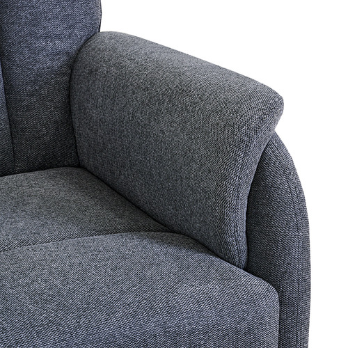 Aigul Electric Recliner Armchair