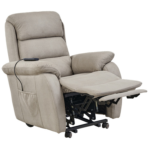 Ainur Electric Recliner Armchair