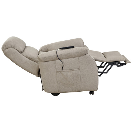 Ainur Electric Recliner Armchair