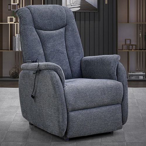 Aigul Electric Recliner Armchair