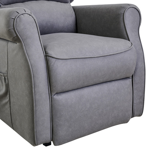 Durga Electric Recliner Armchair