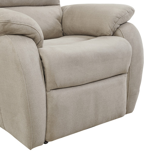Ainur Electric Recliner Armchair