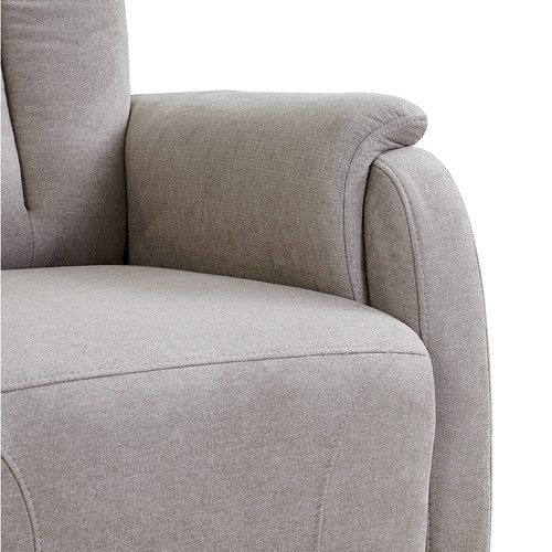 Bopha Electric Recliner Armchair