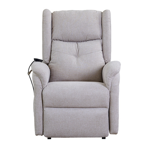Saule Electric Recliner Armchair