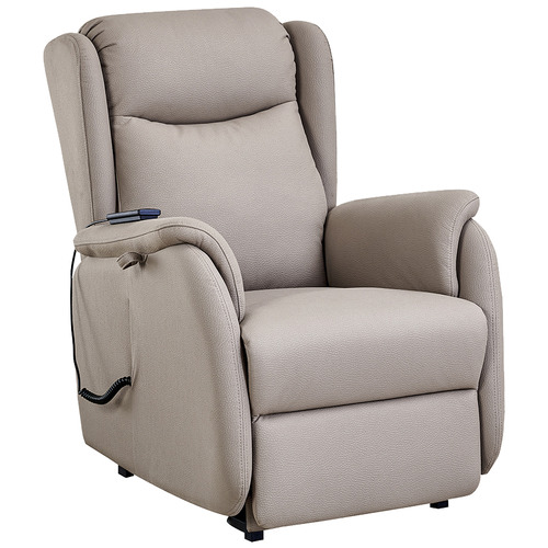 Phirun Electric Recliner Armchair
