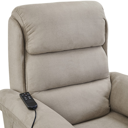 Ainur Electric Recliner Armchair