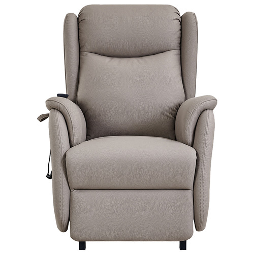 Phirun Electric Recliner Armchair