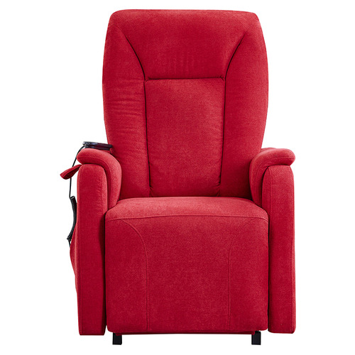 Bopha Electric Recliner Armchair