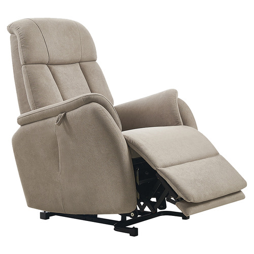 Gulnara Electric Recliner Armchair