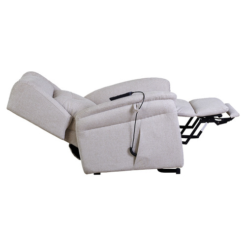Saule Electric Recliner Armchair