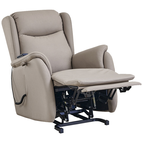 Phirun Electric Recliner Armchair