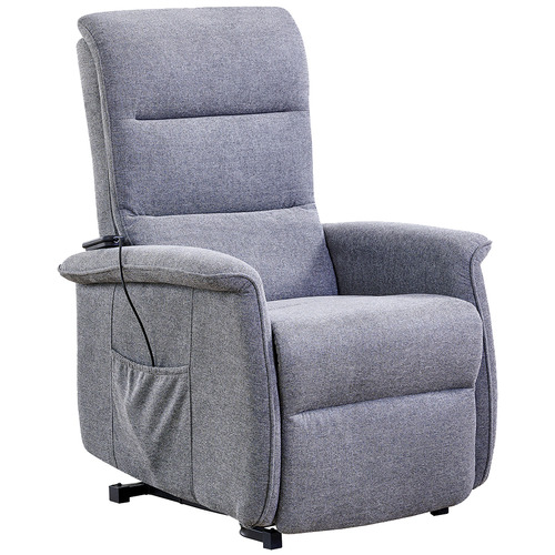 Erasyl Electric Recliner Armchair