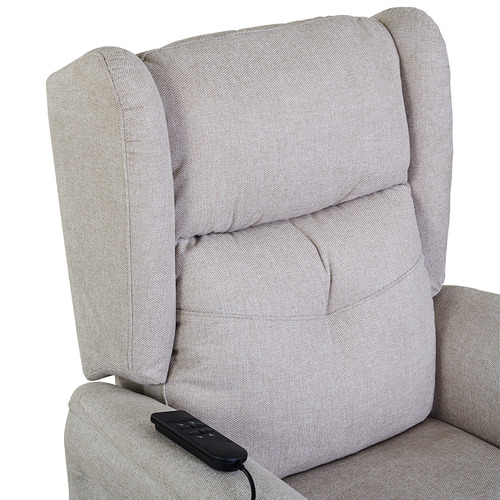 Saule Electric Recliner Armchair