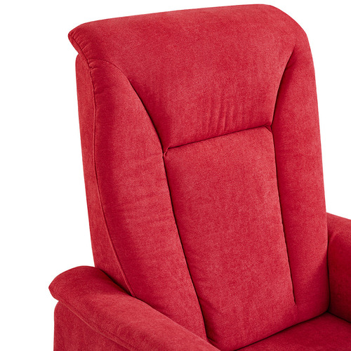 Bopha Electric Recliner Armchair