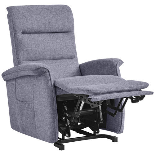 Erasyl Electric Recliner Armchair