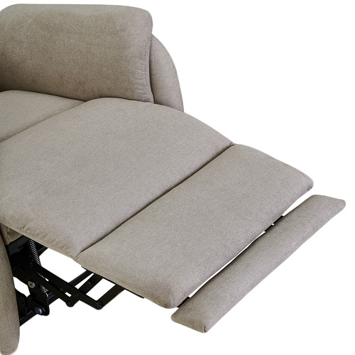 Gulnara Electric Recliner Armchair