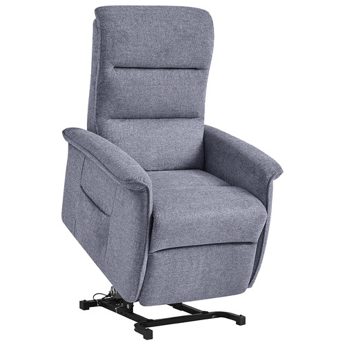 Erasyl Electric Recliner Armchair