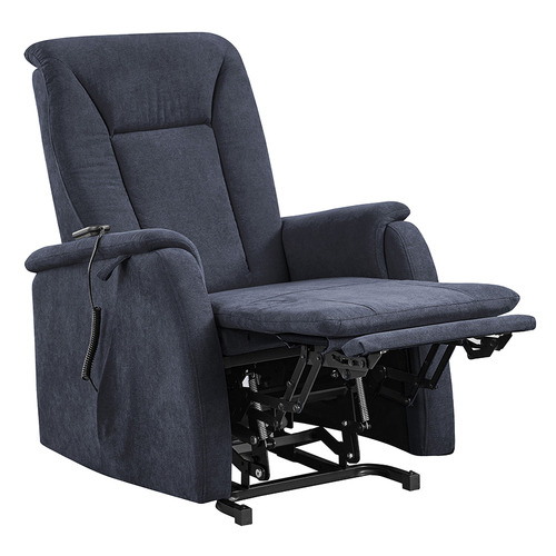 Bopha Electric Recliner Armchair