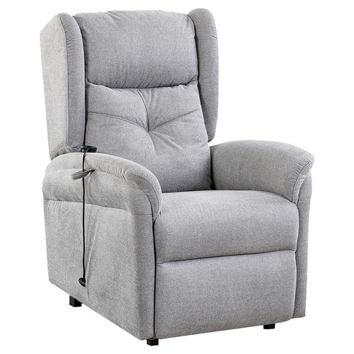 Saule Electric Recliner Armchair