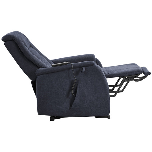 Bopha Electric Recliner Armchair