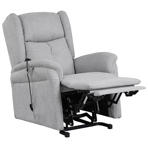 Saule Electric Recliner Armchair