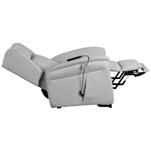 Saule Electric Recliner Armchair